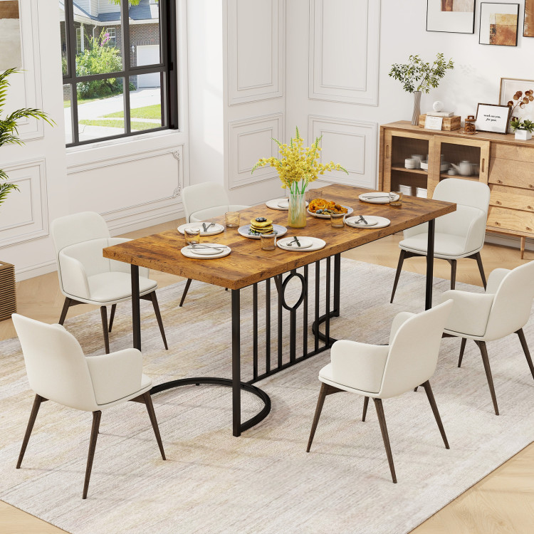 71In_Large_Dining_Table_for_6to8_People_Rectangular_Wood-6.jpg