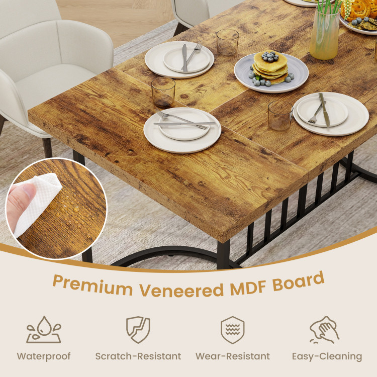 71In_Large_Dining_Table_for_6to8_People_Rectangular_Wood-7.jpg