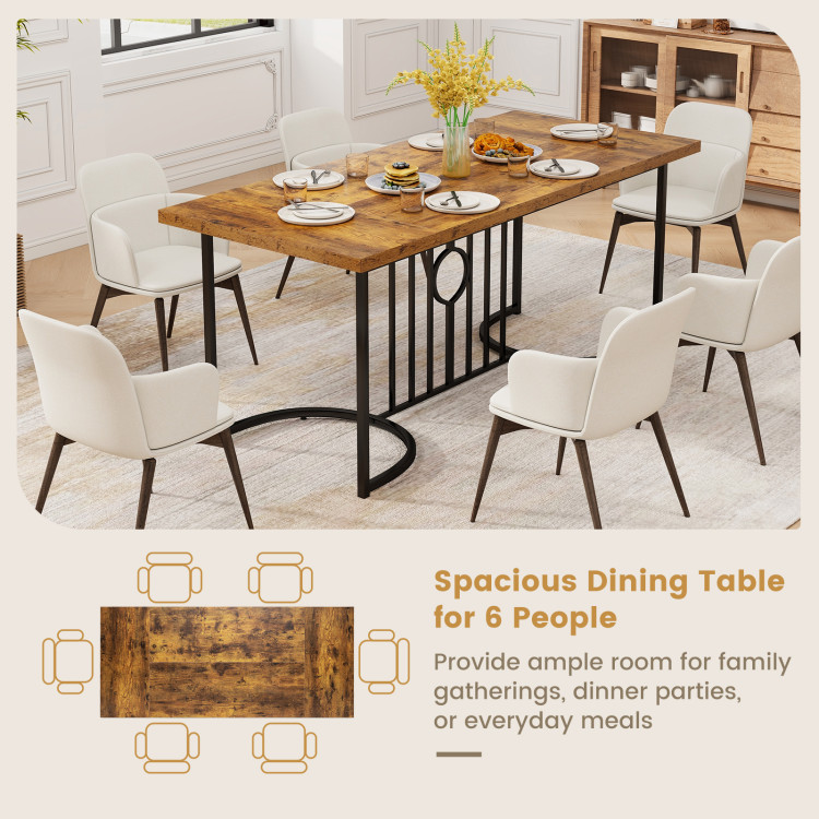 71In_Large_Dining_Table_for_6to8_People_Rectangular_Wood-8.jpg