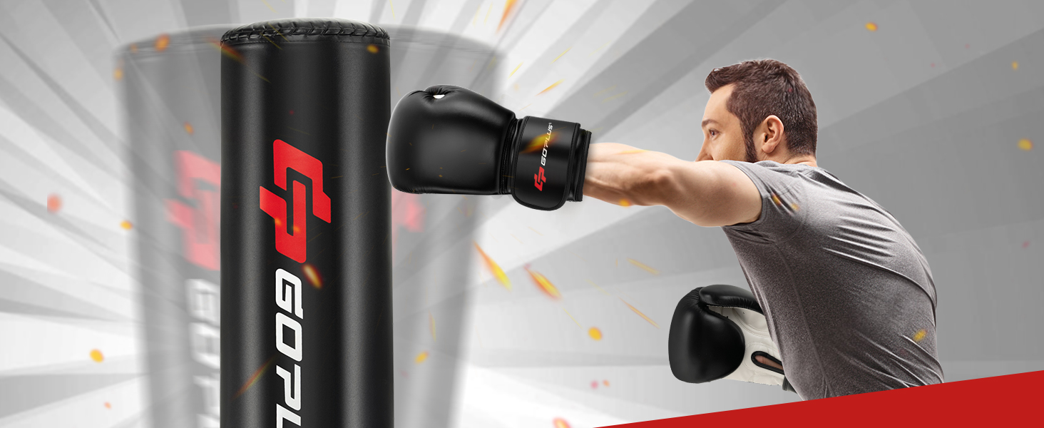 71_Inch_Boxing_Bag_with_25_Suction_Cups_1.jpg
