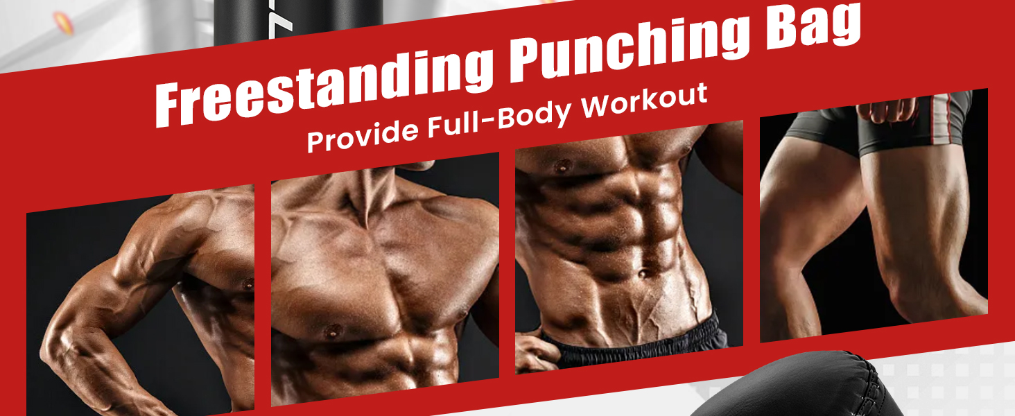 71_Inch_Boxing_Bag_with_25_Suction_Cups_2.jpg