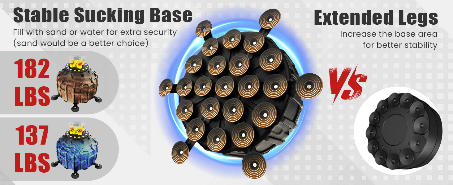 71_Inch_Boxing_Bag_with_25_Suction_Cups_4.jpg