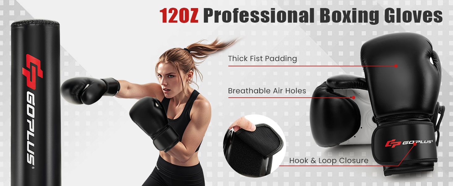 71_Inch_Boxing_Bag_with_25_Suction_Cups_5.jpg