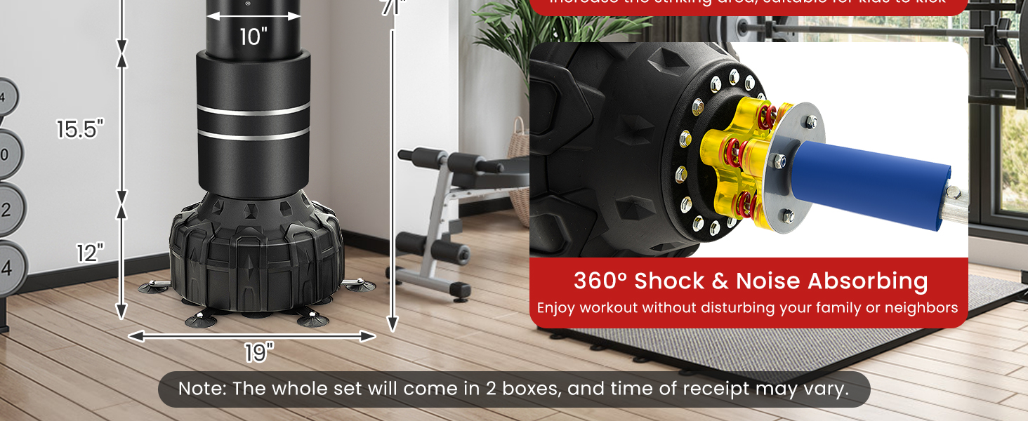 71_Inch_Boxing_Bag_with_25_Suction_Cups_7.jpg