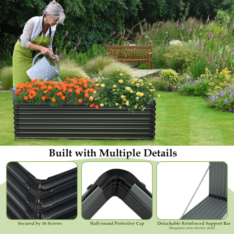 71_Inch_Galvanized_Metal_Raised_Garden_Bed-10.jpg