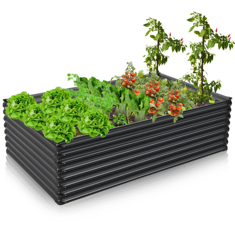 71_Inch_Galvanized_Metal_Raised_Garden_Bed-7.jpg
