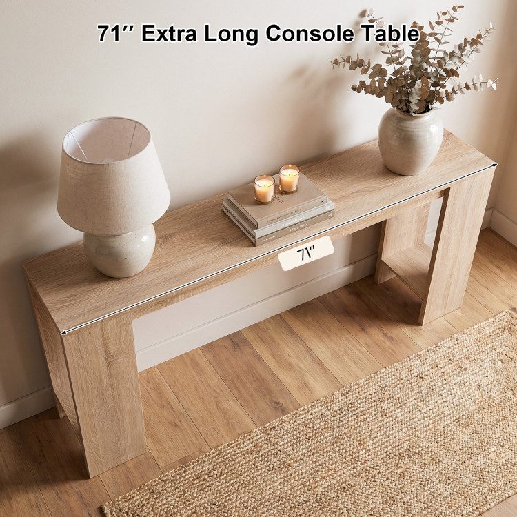 71_Inches_Long_Conso_1773833558404792_270892.jpeg