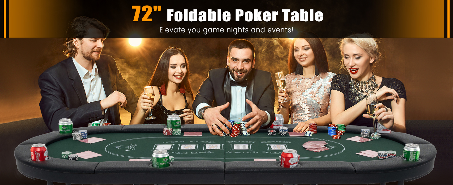 72Inch_Foldable_Poker_Table_for_8PlayersA-1.jpg