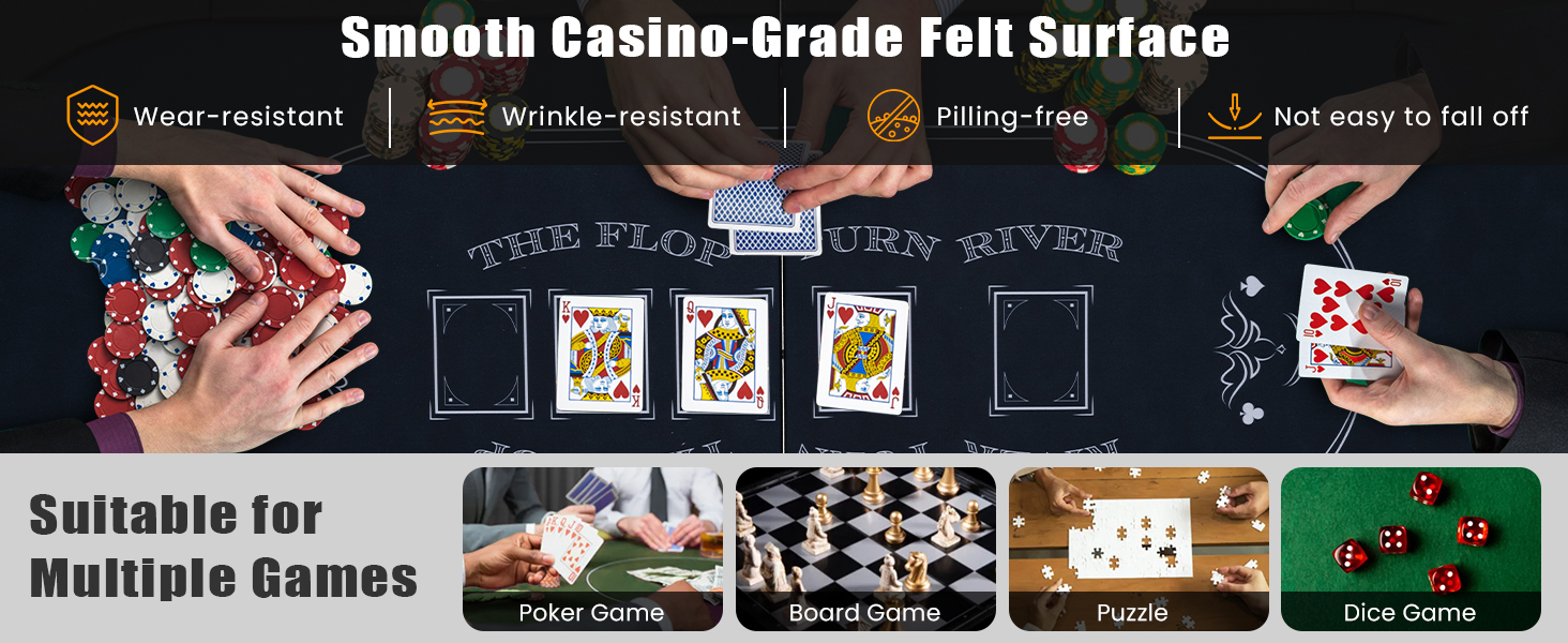 72Inch_Foldable_Poker_Table_for_8PlayersA-2.jpg