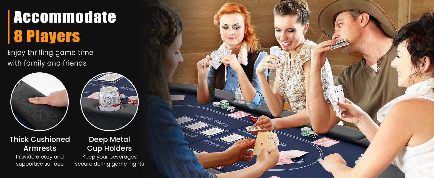 72Inch_Foldable_Poker_Table_for_8PlayersA-3.jpg