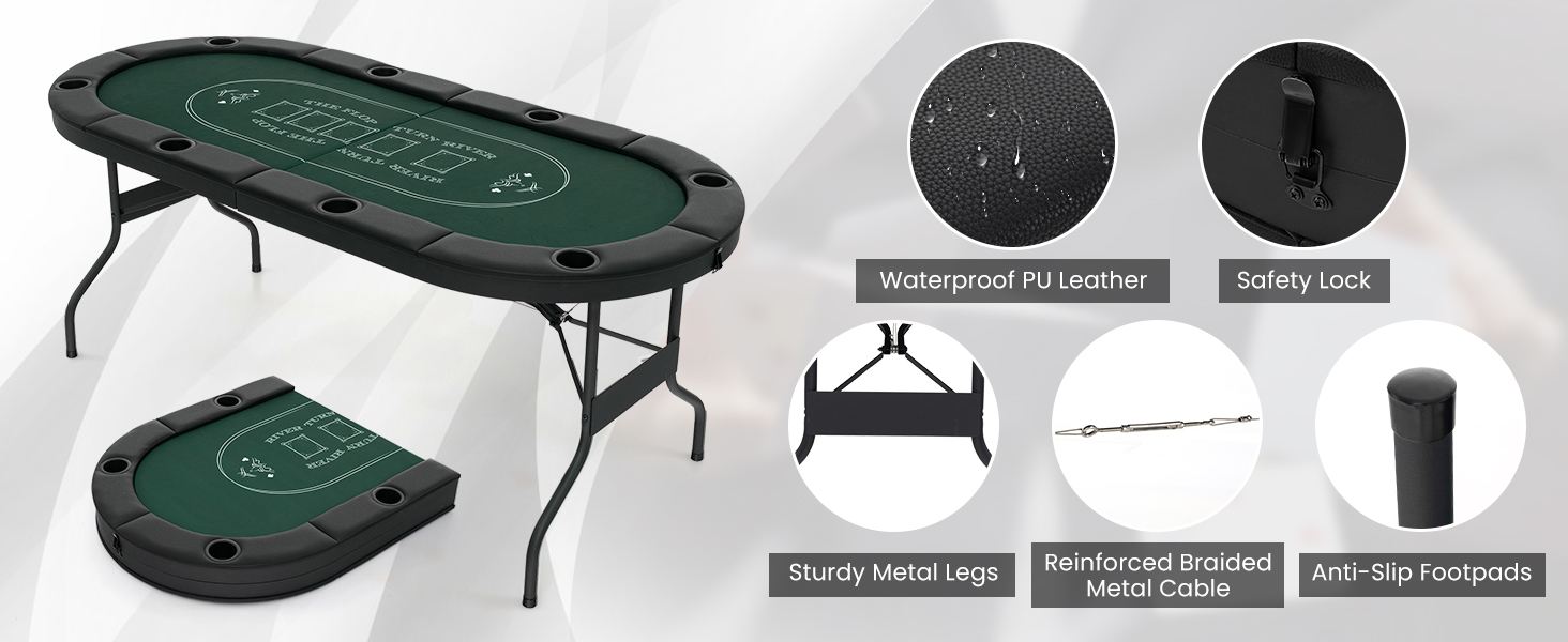 72Inch_Foldable_Poker_Table_for_8PlayersA-4.jpg
