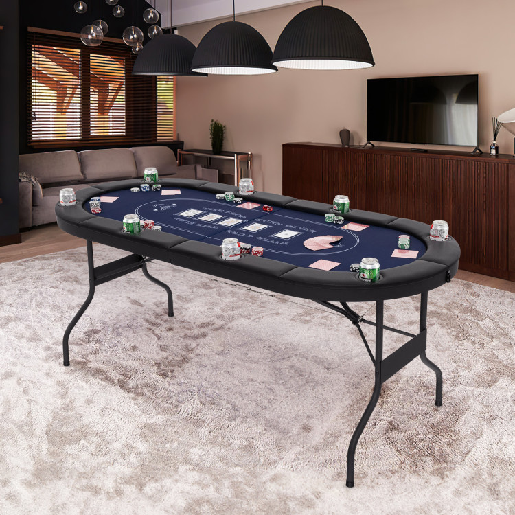 72_Inch_Foldable_Poker_Table_for_8_Players_Portable_Oval_Card_Board_Game_Table_Blue-1.jpg