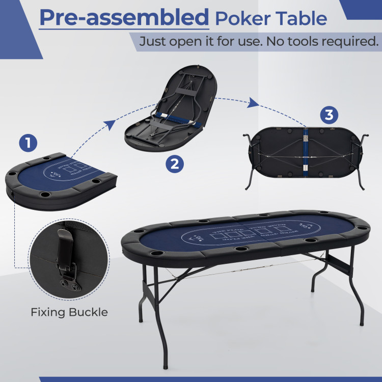 72_Inch_Foldable_Poker_Table_for_8_Players_Portable_Oval_Card_Board_Game_Table_Blue-6.jpg