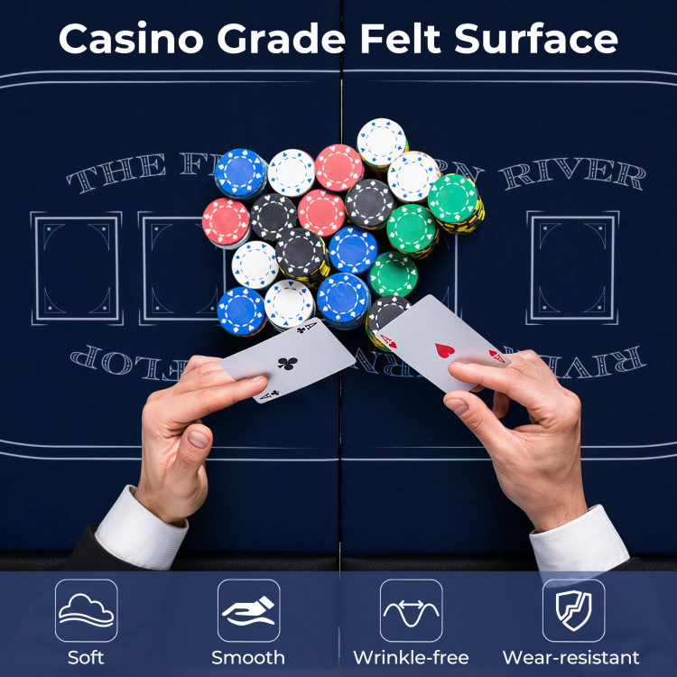72_Inch_Foldable_Poker_Table_for_8_Players_Portable_Oval_Card_Board_Game_Table_Blue-8.jpg