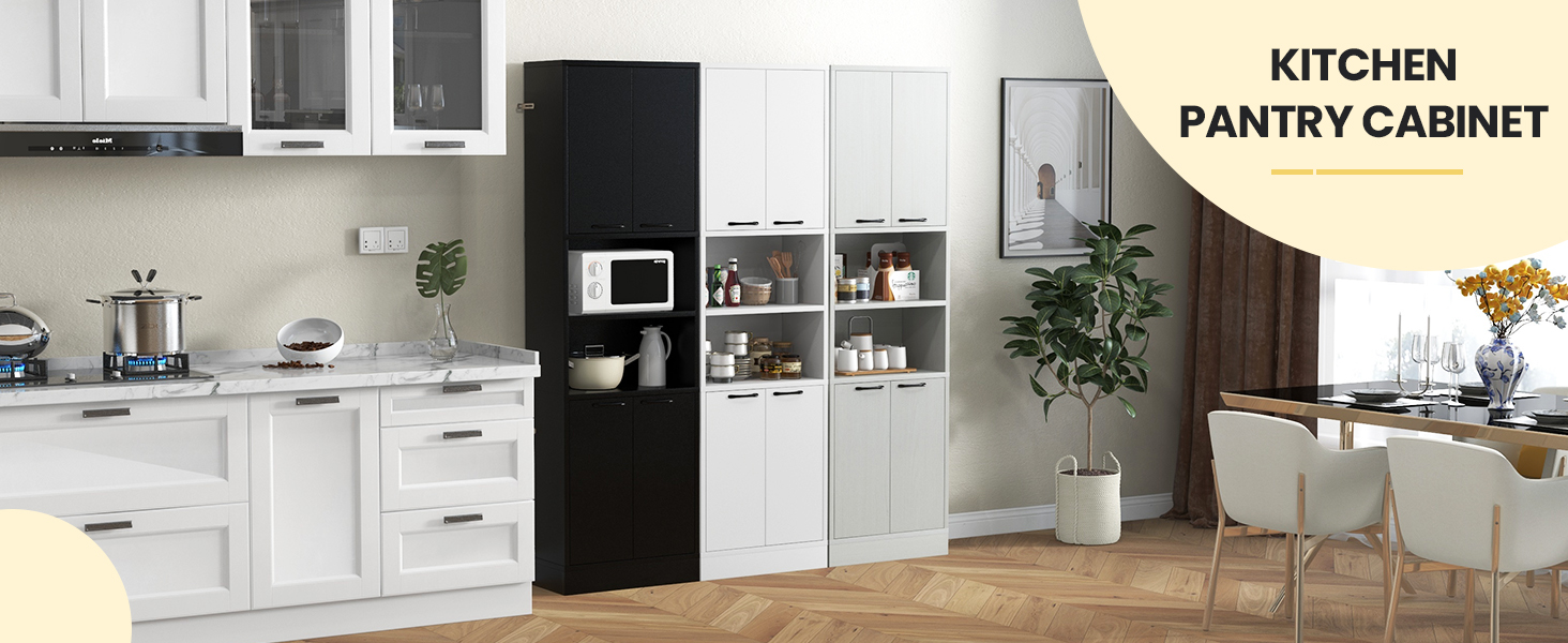 75_Inch_Kitchen_Pantry_Cabinet_Tall_Cupboard_with_Doors_and_Shelves-1.jpg