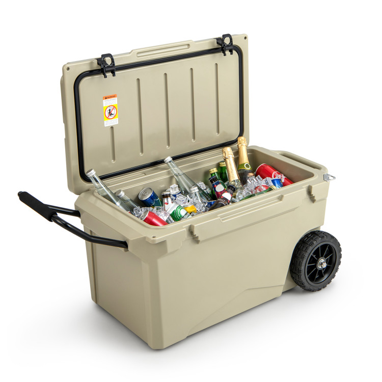 75_Quart_Rotomolded_Ice_Chest_Tan-4.jpg
