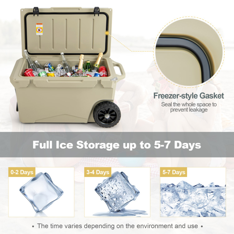75_Quart_Rotomolded_Ice_Chest_Tan-6.jpg