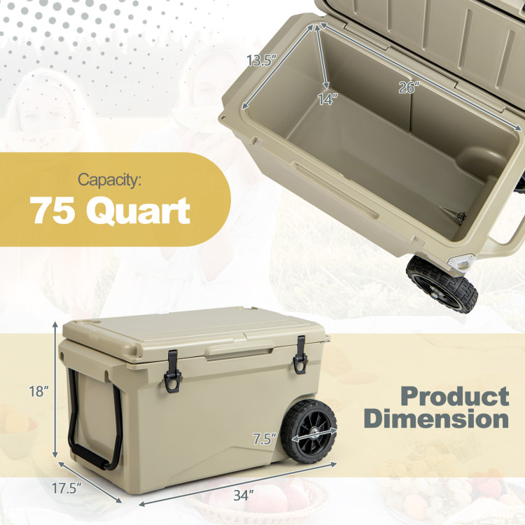 75_Quart_Rotomolded_Ice_Chest_Tan_size-5.jpg
