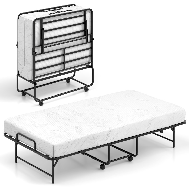 75_x_38_inch_folding_bed-1_1_.jpg
