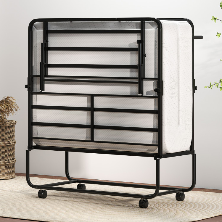 75_x_38_inch_folding_bed-1_3_.jpg