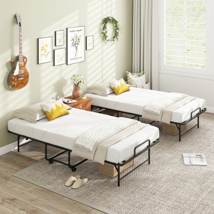 75_x_38_inch_folding_bed-1_5_.jpg