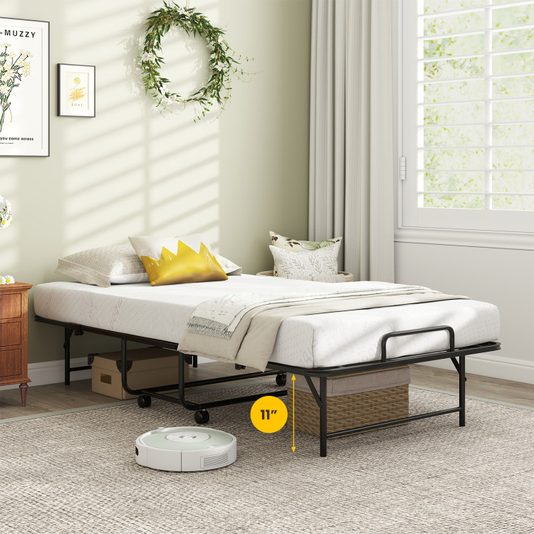 75_x_38_inch_folding_bed-1_6_.jpg