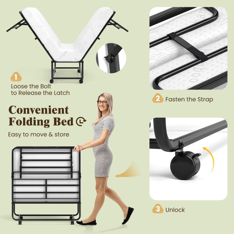75_x_38_inch_folding_bed-1_8_.jpg