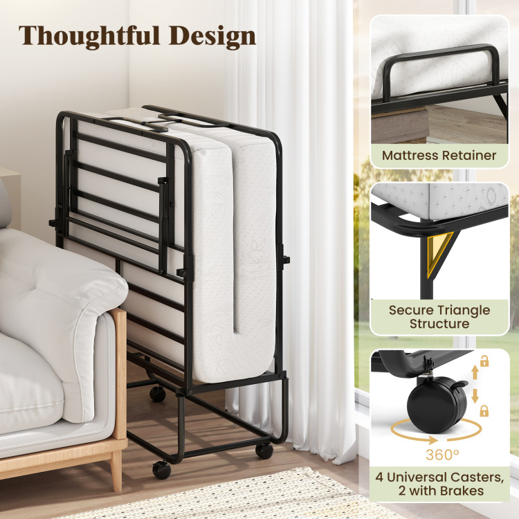 75_x_38_inch_folding_bed-1_9_.jpg