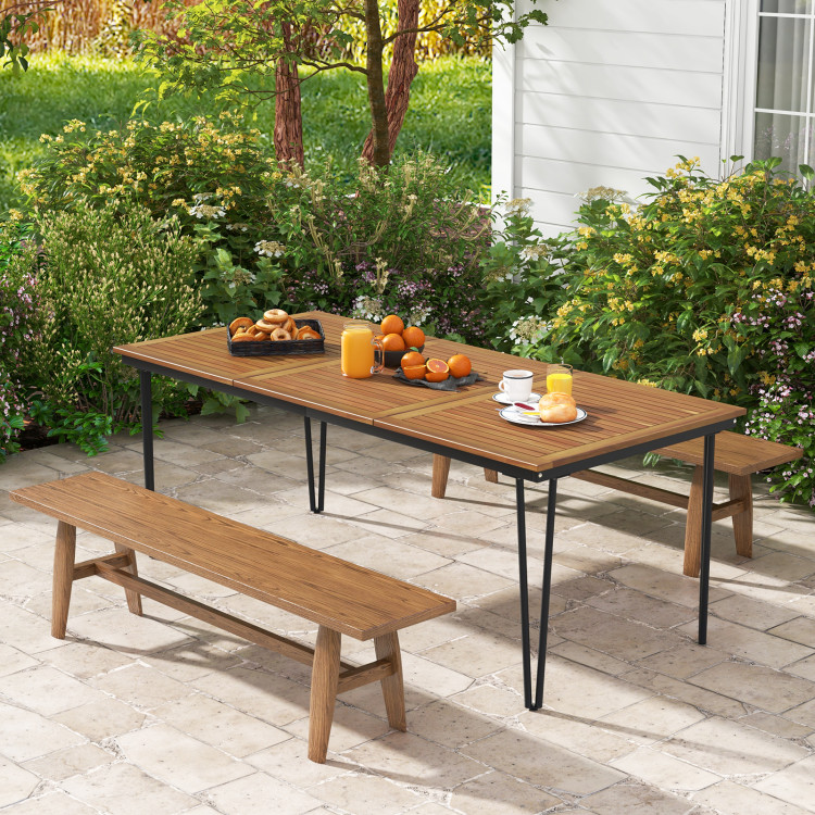 79_Inch_8_Person_Outdoor_Dining_Table-2.jpg