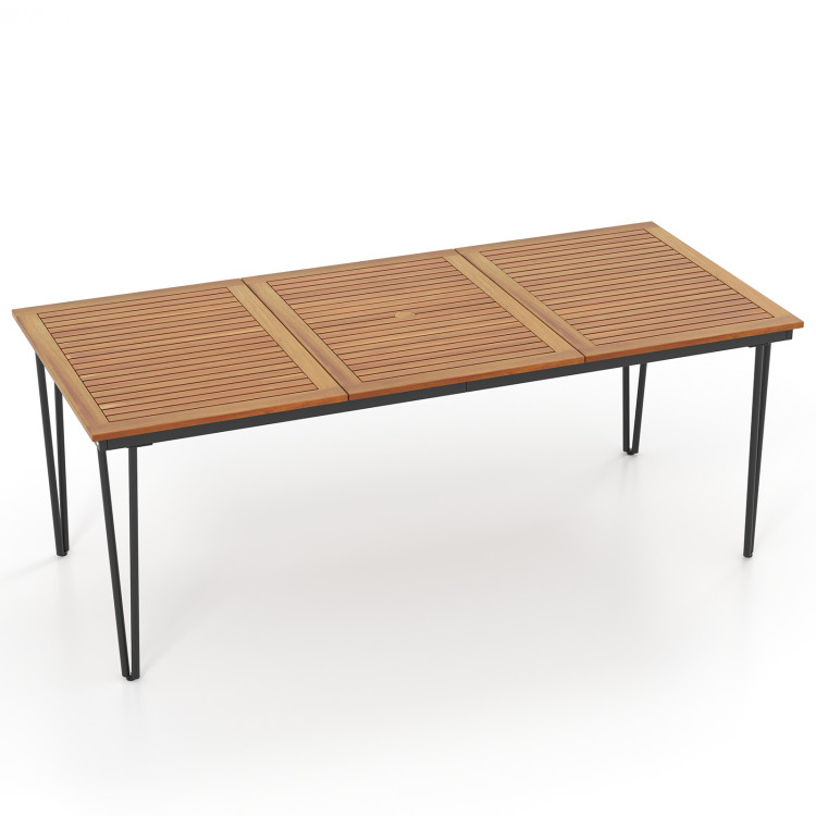 79_Inch_8_Person_Outdoor_Dining_Table-3.jpg