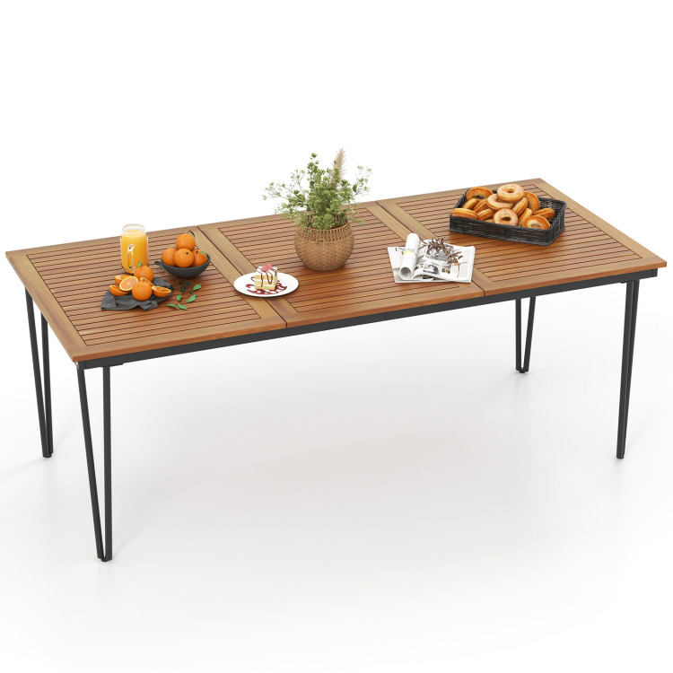 79_Inch_8_Person_Outdoor_Dining_Table-4.jpg