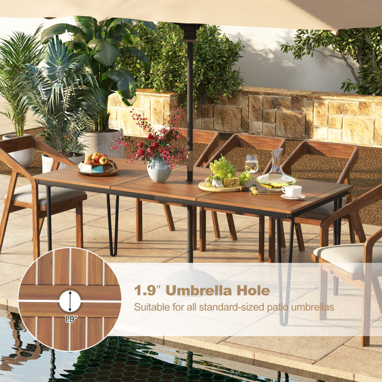79_Inch_8_Person_Outdoor_Dining_Table-8.jpg