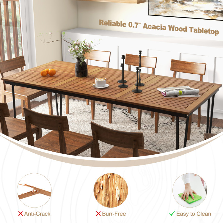 79_Inch_8_Person_Outdoor_Dining_Table-9.jpg
