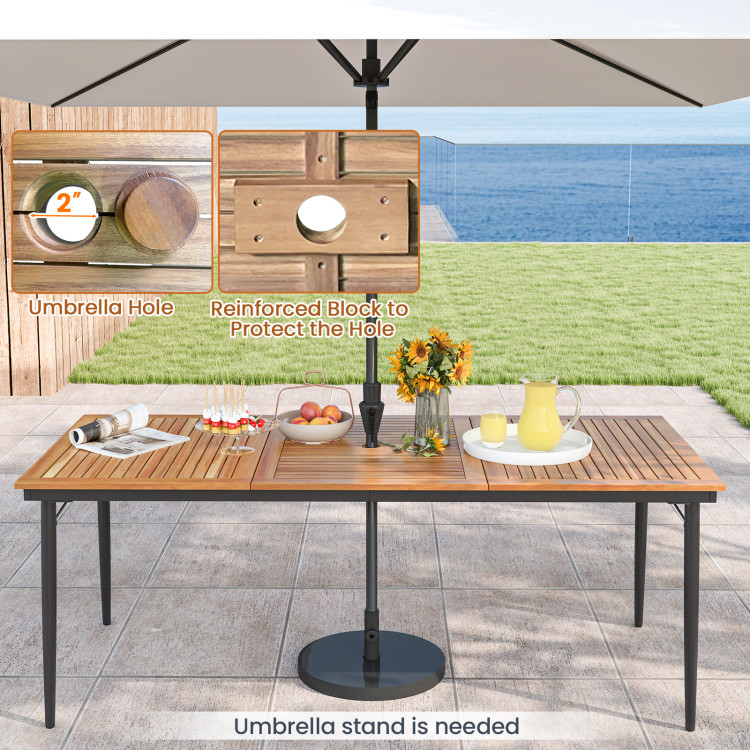 79_inch_acacia_wood_outdoor_dining_table-.jpg