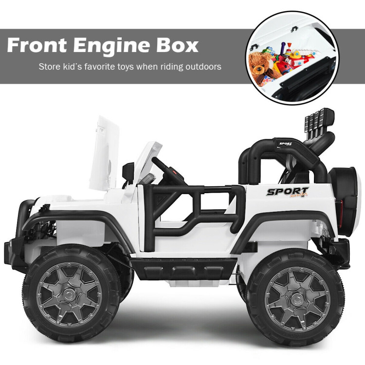 7_339_1.jpg