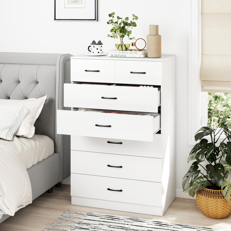 7_Drawer_Tall_Dresse_1769508447602529_463489.jpg