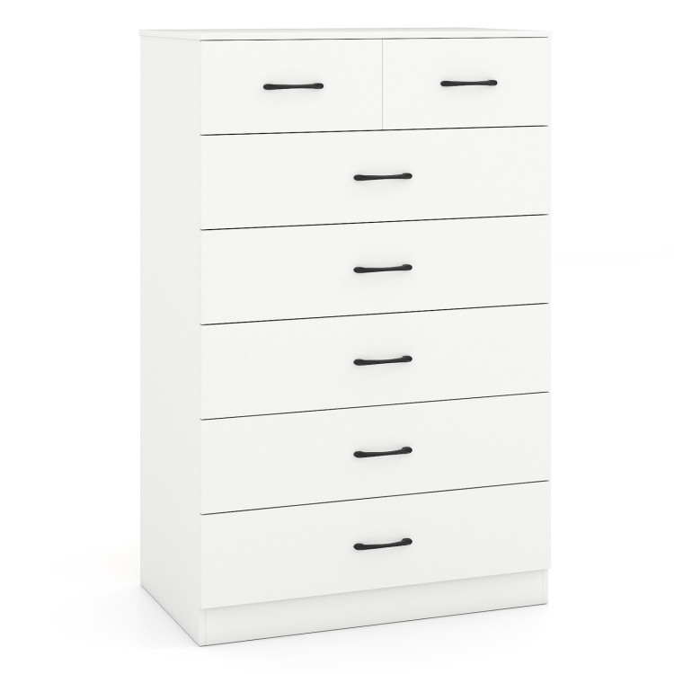 7_Drawer_Tall_Dresse_1769508448349780_793439.jpg