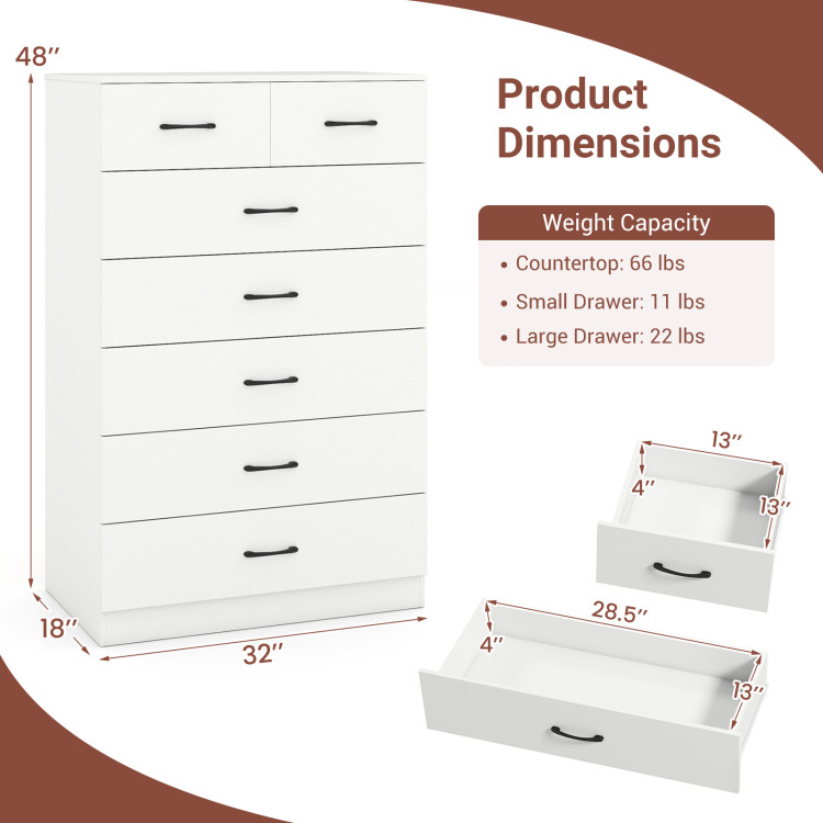 7_Drawer_Tall_Dresse_1769508449737977_114510.jpg
