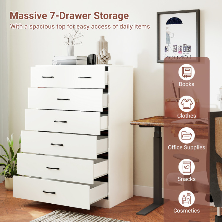 7_Drawer_Tall_Dresse_1769508450479049_196038.jpg