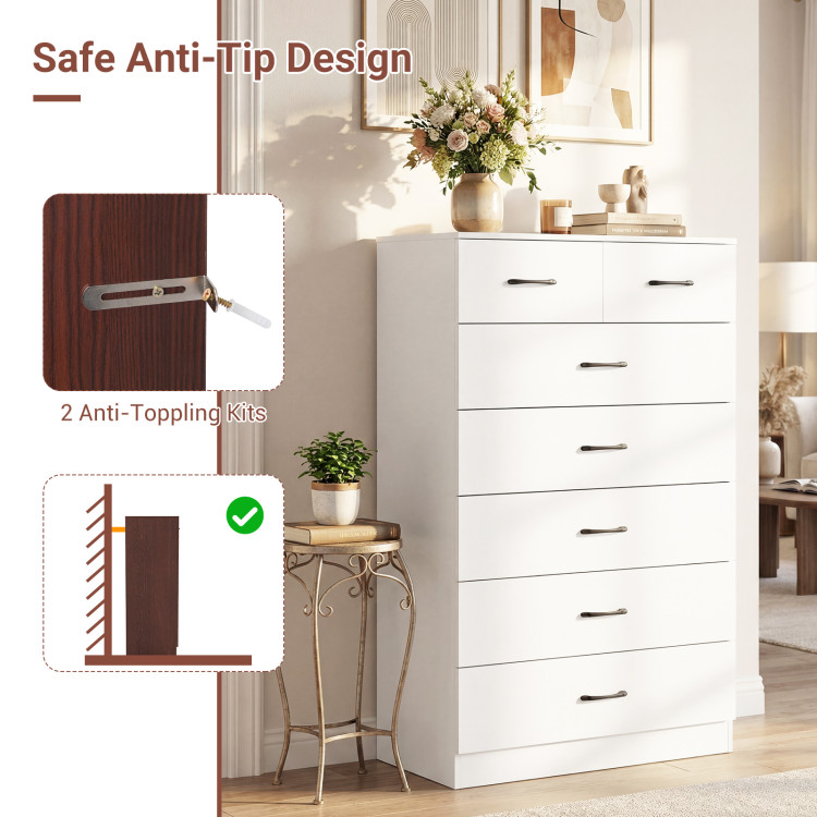 7_Drawer_Tall_Dresse_1769508451249176_409966.jpg