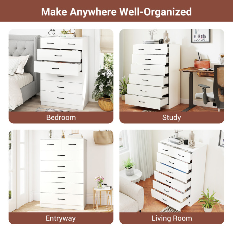 7_Drawer_Tall_Dresse_1769508452005154_709916.jpg