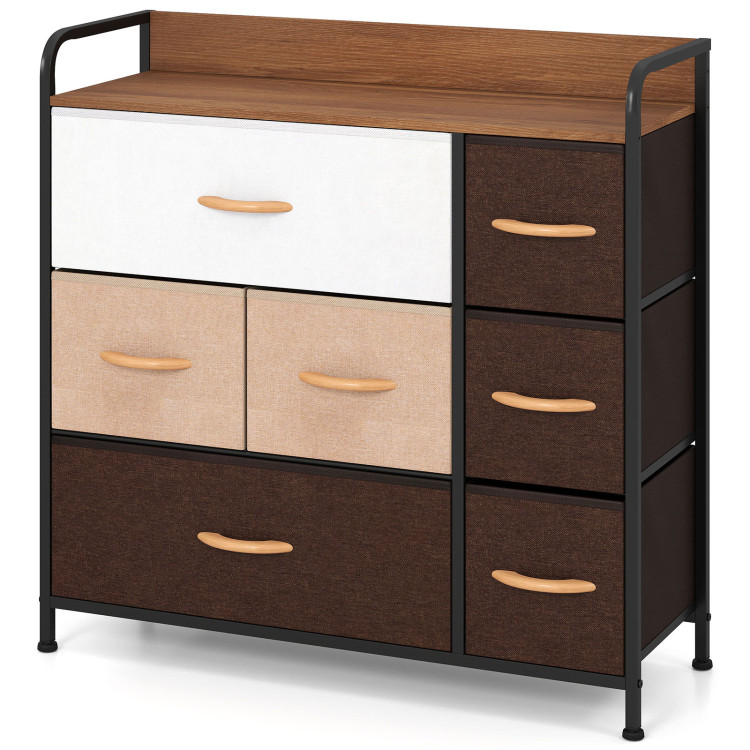 7_Drawer_Tower_Steel_1775783521128615_323979.jpeg