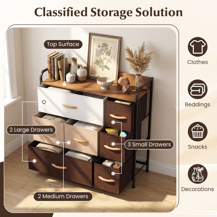 7_Drawer_Tower_Steel_1775783522084189_350464.jpeg