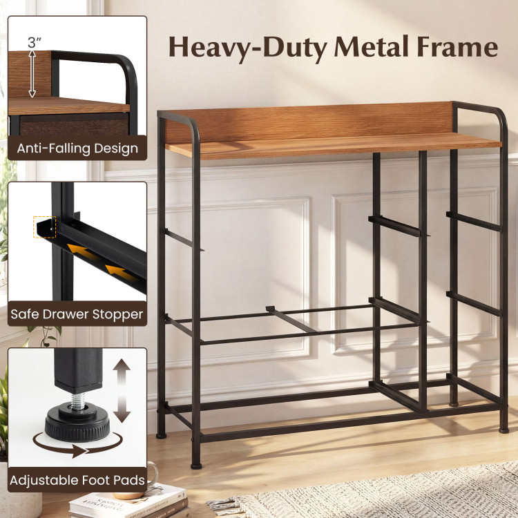 7_Drawer_Tower_Steel_1775783524777877_425511.jpeg