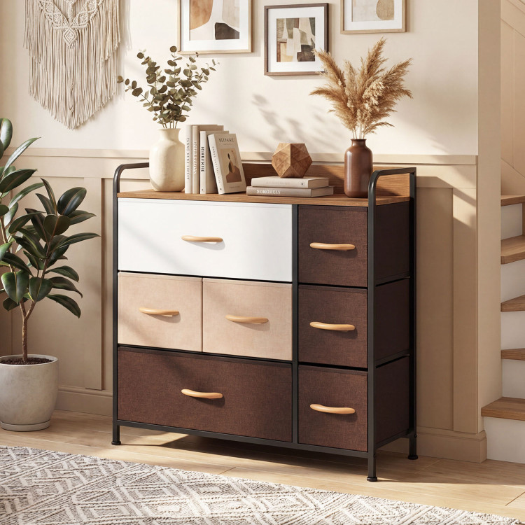 7_Drawer_Tower_Steel_1775783528321566_367255.jpeg