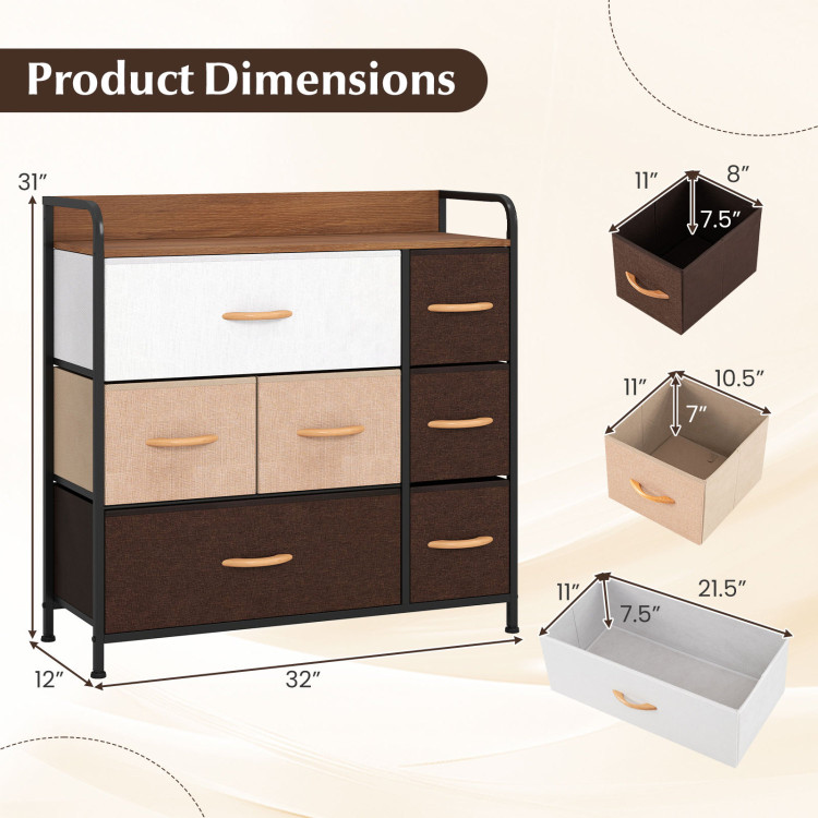 7_Drawer_Tower_Steel_1775783529132317_302164.jpeg