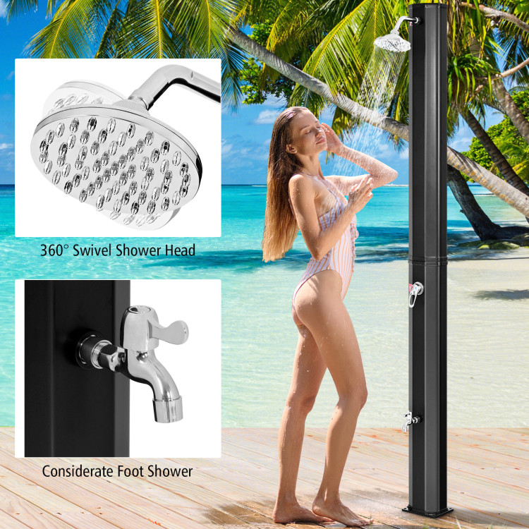 7_Feet_Adjustable_Outdoor_Solar_Heating_Shower_Head-6.jpg
