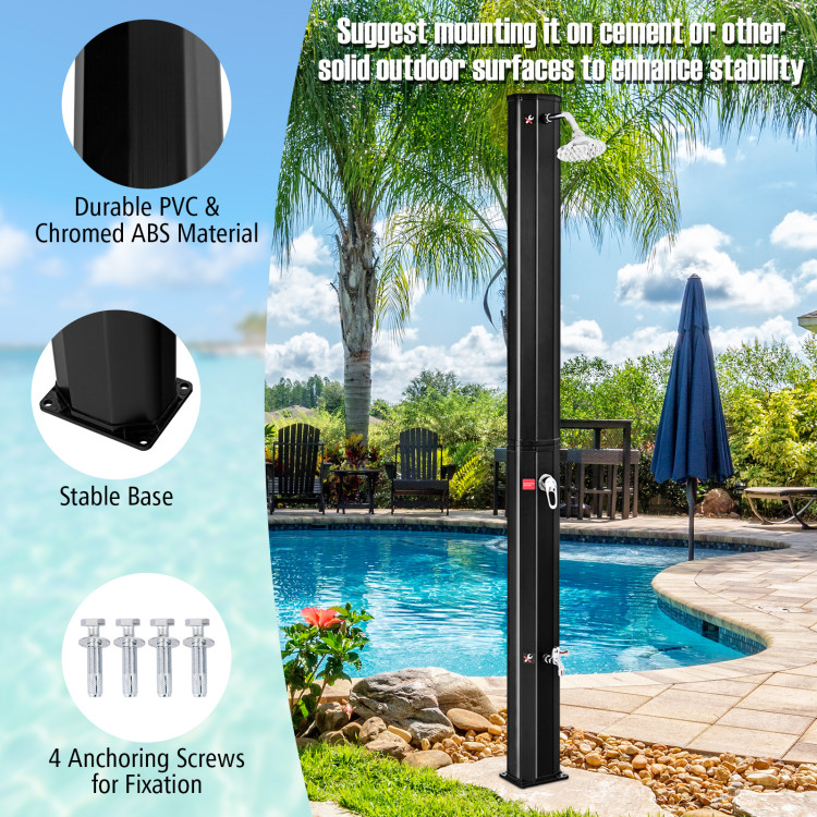 7_Feet_Adjustable_Outdoor_Solar_Heating_Shower_Head-7.jpg
