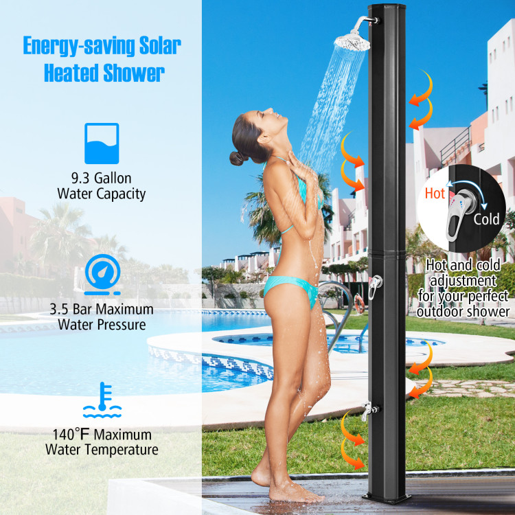 7_Feet_Adjustable_Outdoor_Solar_Heating_Shower_Head-8.jpg