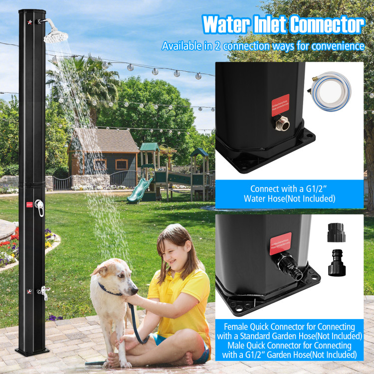 7_Feet_Adjustable_Outdoor_Solar_Heating_Shower_Head-9.jpg